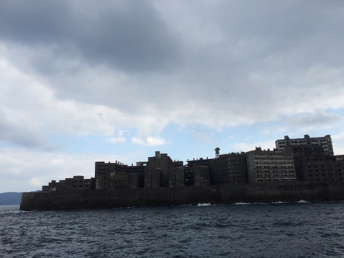 280207_34 (500x375).jpg