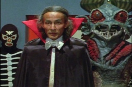 PDVD_031.jpg