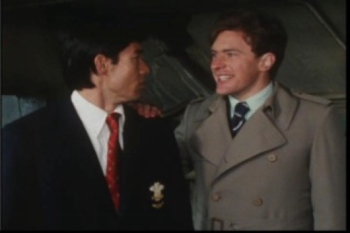 PDVD_095.jpg