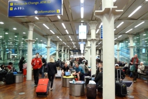 pict-ユーロスター 2.jpg