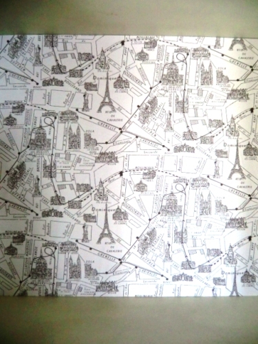パリ地図の壁紙.jpg
