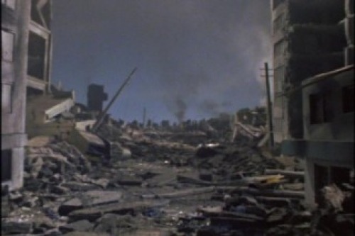PDVD_001.jpg