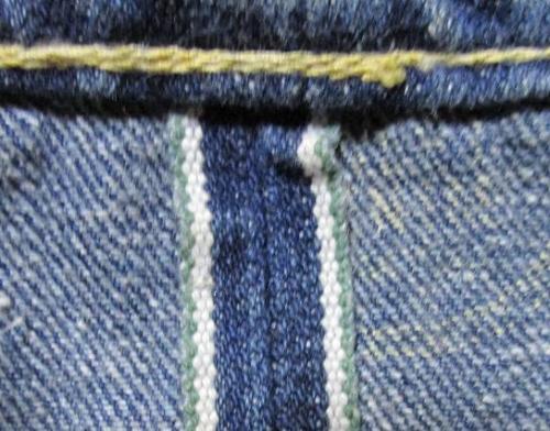 SUGAR CANE sc40801 2.jpg