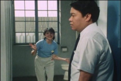 PDVD_013.jpg