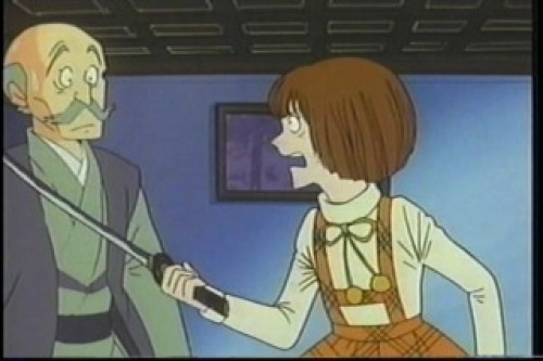 PDVD_009.jpg