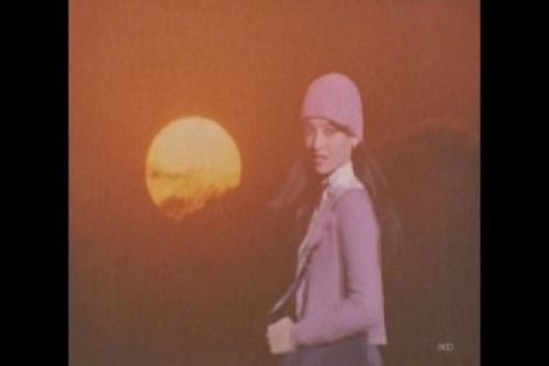 PDVD_060.jpg