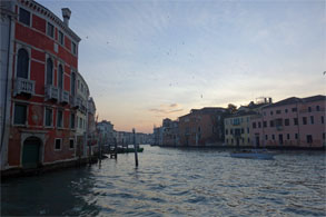 イタリア650.jpg
