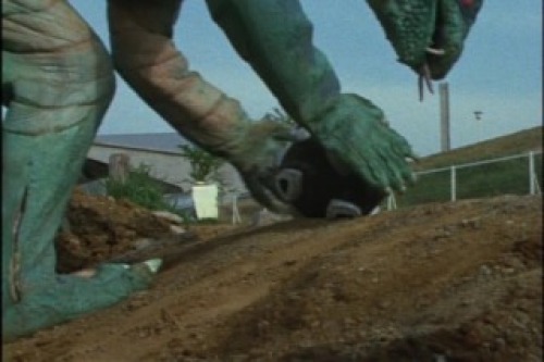 PDVD_042.jpg
