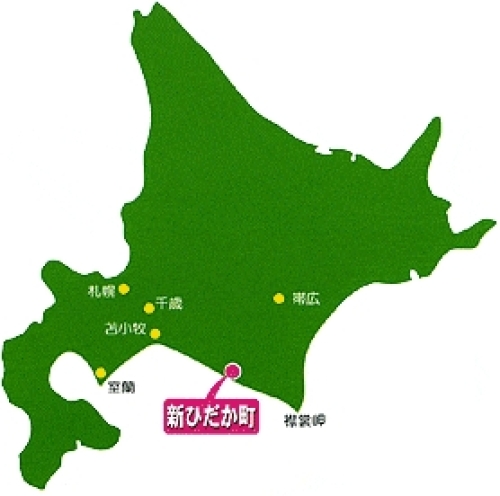 地図.jpg