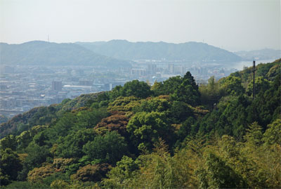 土佐山88.jpg