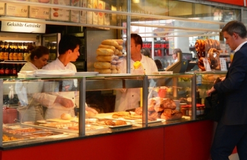 pict-ミュンヘン中央駅 17.jpg