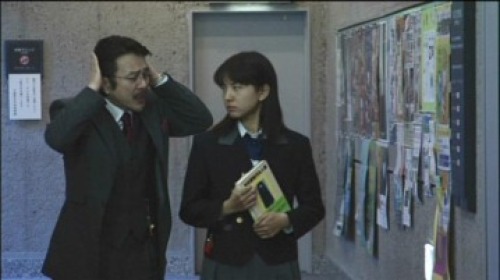 PDVD_015.jpg