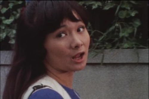 PDVD_043.jpg