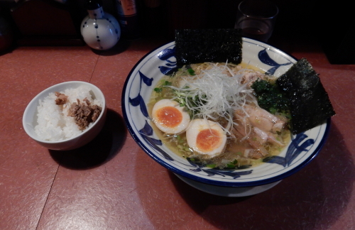 天神下大喜17012002.jpg