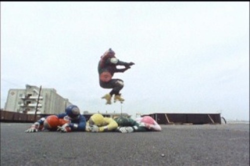 PDVD_031.jpg