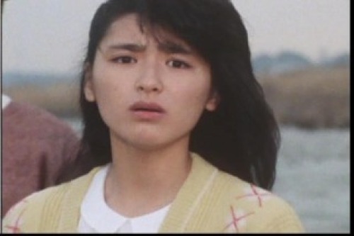 PDVD_058.jpg