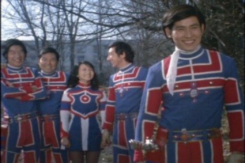 PDVD_041.jpg