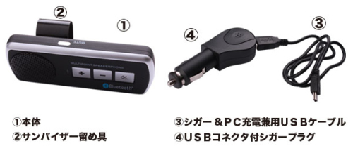 ハンズキット-4.jpg