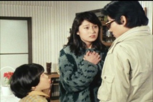 PDVD_030.jpg