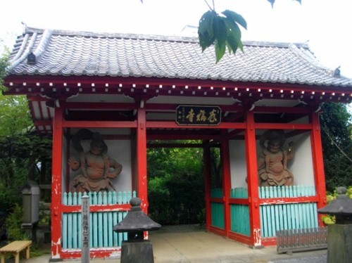 諏訪台養福寺仁王門 (500x374).jpg