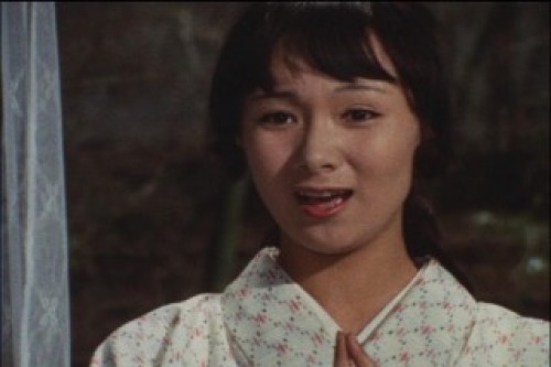 PDVD_012.jpg