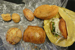 クーロンヌ2.jpg