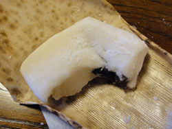 箱根64.jpg