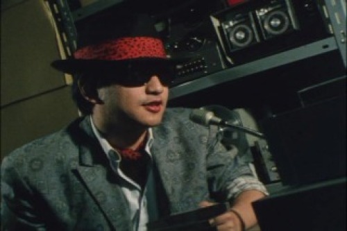 PDVD_009.jpg
