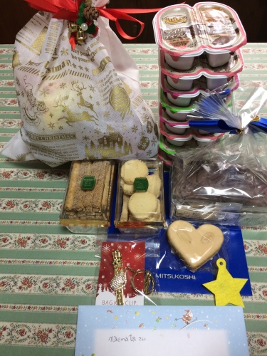 IMG_0795 - コピー.JPG