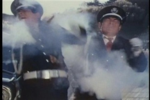 PDVD_010.jpg