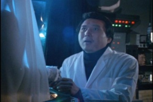 PDVD_018.jpg