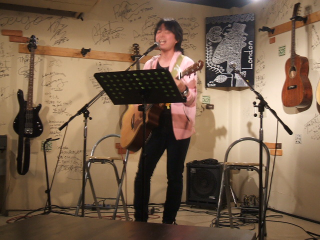 DSCF6351.JPG