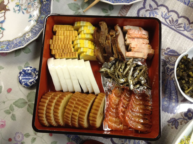 Osechi03.JPG