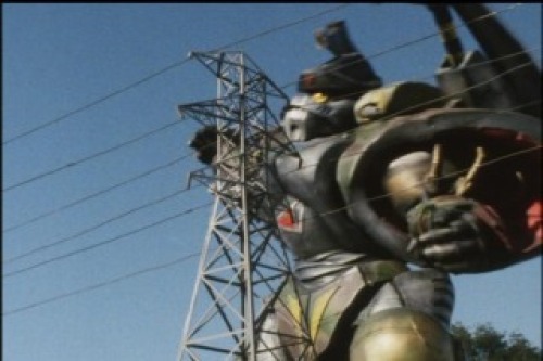 PDVD_012.jpg