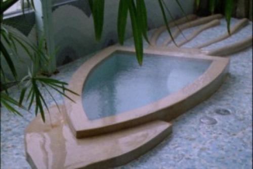 PDVD_022.jpg