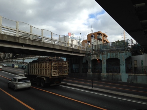 小田急鉄橋0.jpg