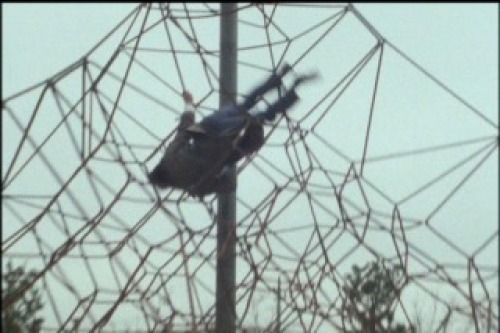 PDVD_025.jpg