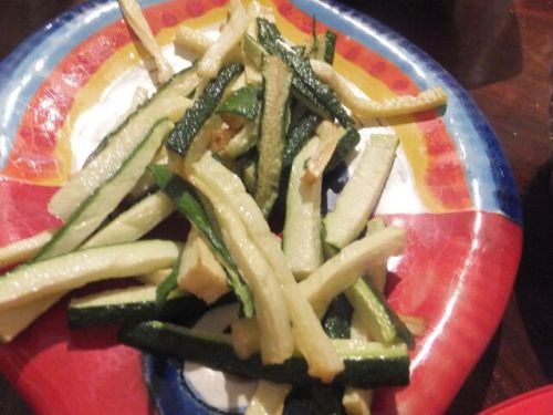 22sabato fritto zucchini.jpg