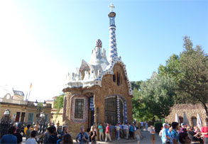 スペイン876.jpg