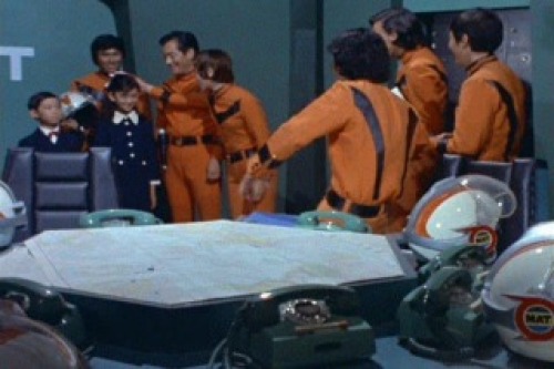 PDVD_001.jpg