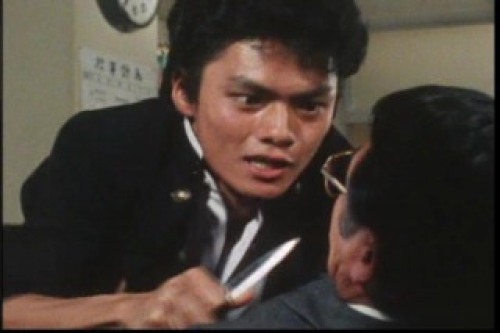 PDVD_090.jpg