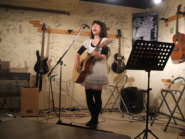 DSCF6366.JPG