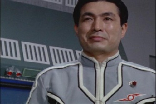 PDVD_000.jpg