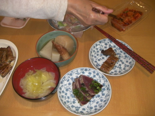 SANY0016.JPG