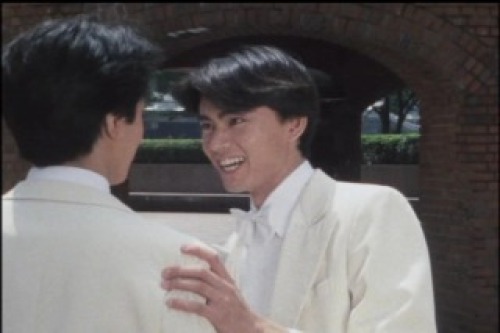 PDVD_048.jpg