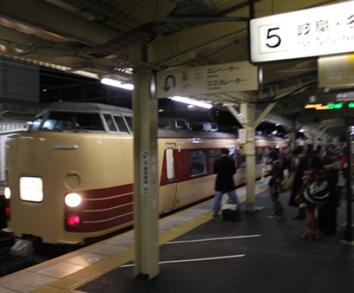 IMG_5477.jpg nagara.jpg