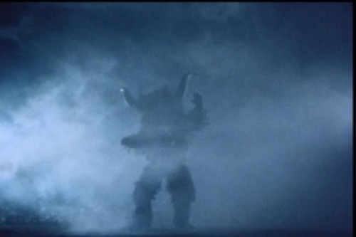 PDVD_005.jpg