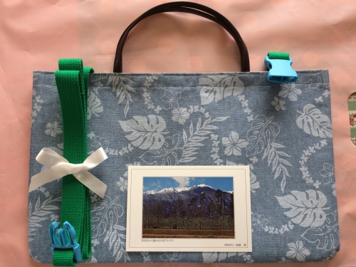 IMG_8155 - コピー.JPG