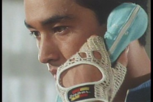 PDVD_020.jpg
