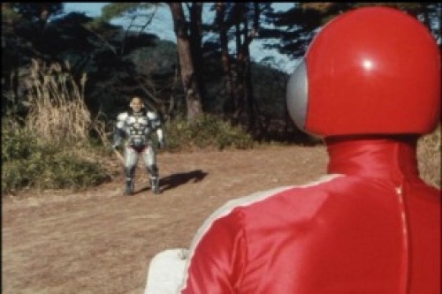 PDVD_016.jpg